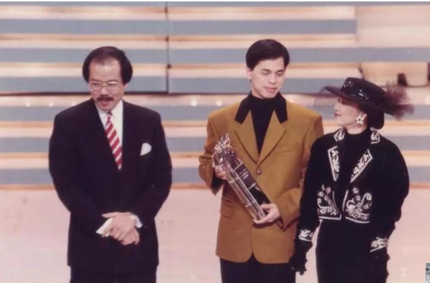 棣欐腐鍏富鐨勬矇娴,棣欐腐鍏富鍜屾鑹宠姵