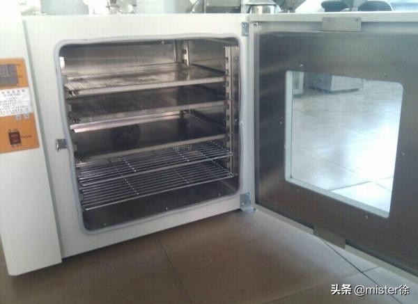 新式烘烤箱,高温烘烤箱品牌