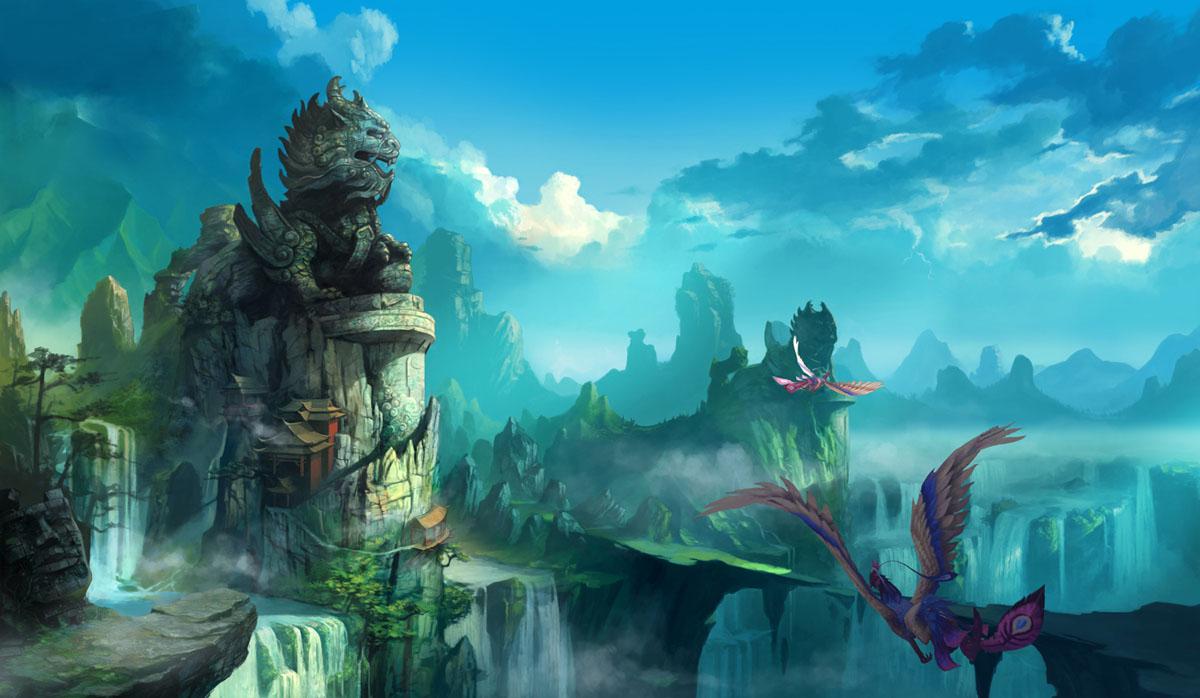 投资创业好项目加盟,小吃加盟店最火爆的项目投资小