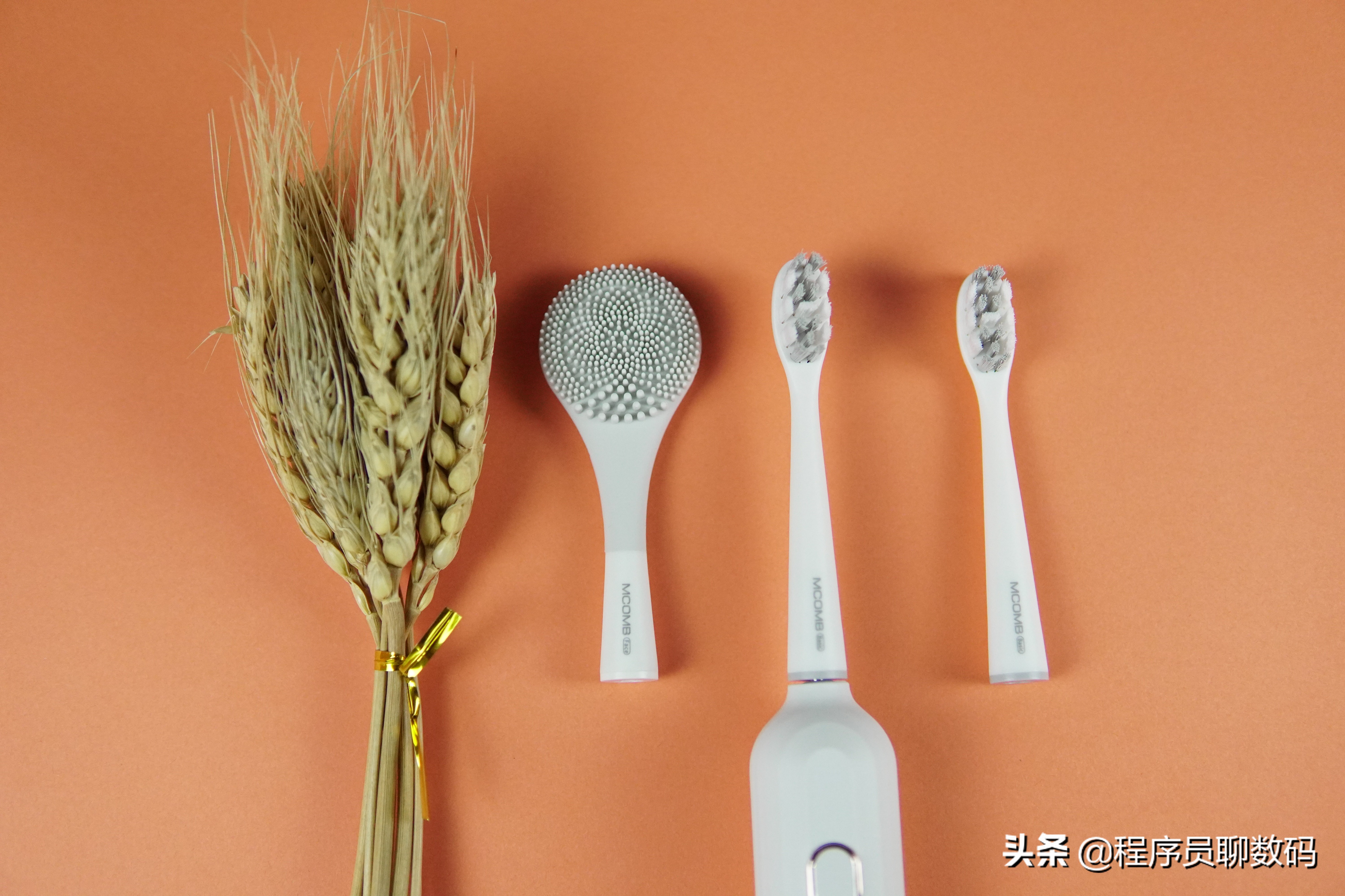 m2plus电动牙刷,美看电动牙刷m2plus