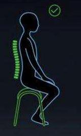 骨科医生久坐缓解方法,骨科大夫严玉贵说久坐危害大