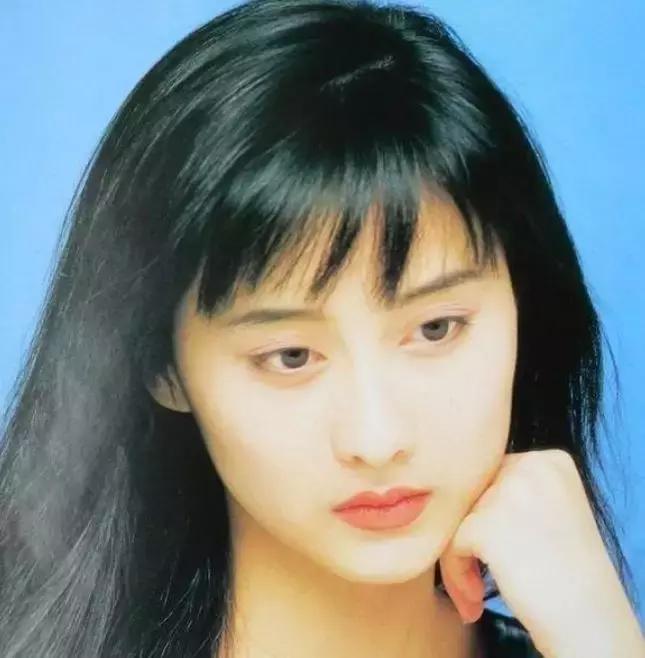 为什么广东女孩很少化妆,广东人化妆的特点