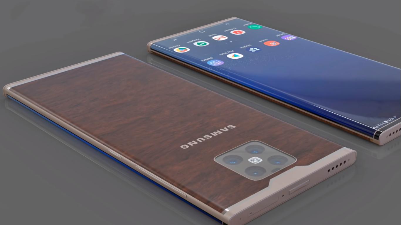 三星光电浴霸,三星最新直面屏手机