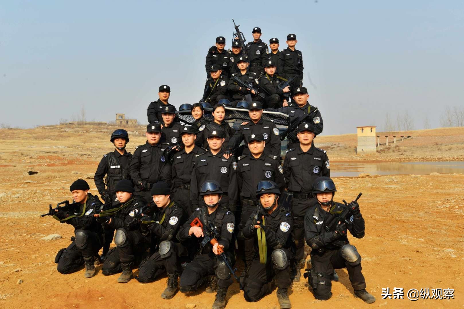 若孩子在校被同学打，该怎么办？公安部心理专家：打回去