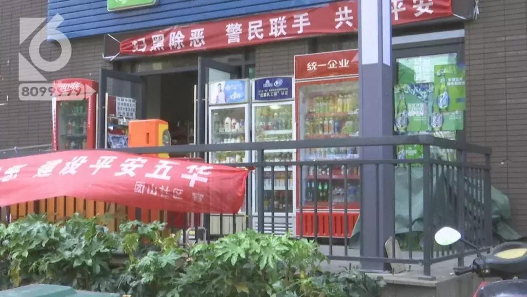 山寨海飞丝,正规商家海飞丝