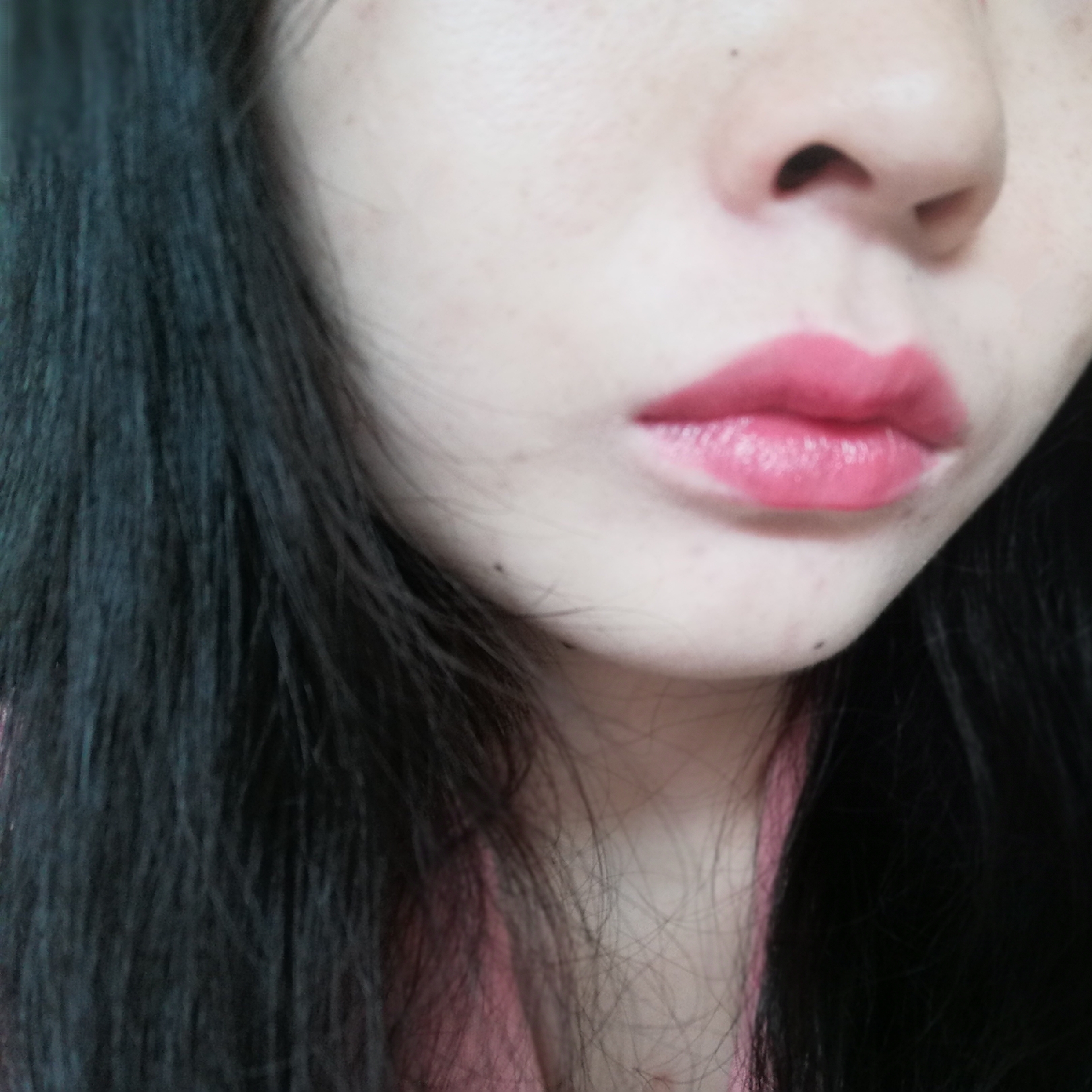 分享：近期爱用的9支口红，每次涂都好喜欢