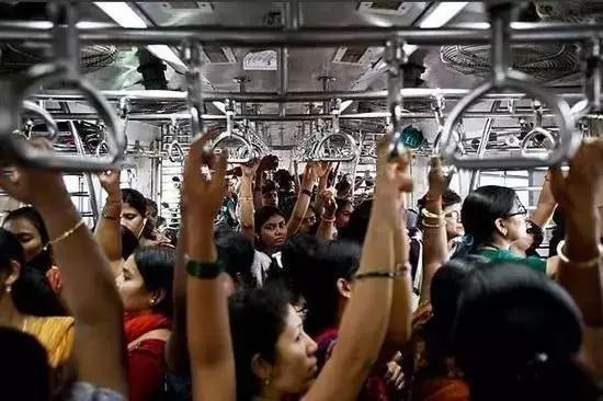 我在长武刚刚好，何必羡慕北上广