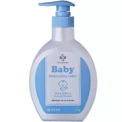 宝宝肌肤的保养知识,宝宝肌肤怎么护理