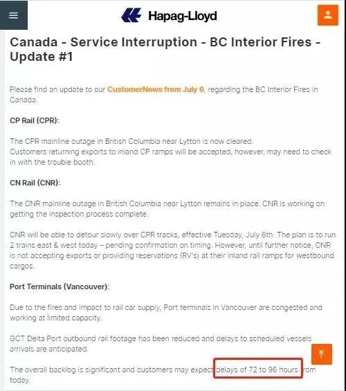 娴疯繍绉佷汉璐х墿鍒板姞鎷垮ぇ鎶ヤ环,涓浗娴疯繍璐х墿鍒板姞鎷垮ぇ