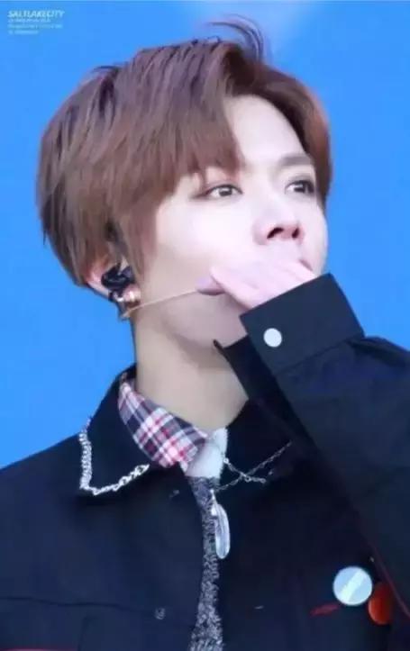 站姐都是怎么p图的,站姐们拍的照片