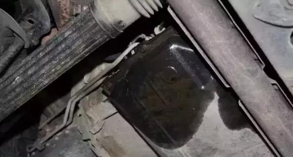 教你如何识别假的二手车,如何识别二手车骗子