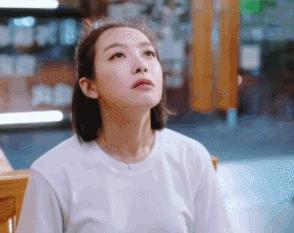 从全网群嘲到一夜翻红,宋茜的口碑逆袭并非偶然