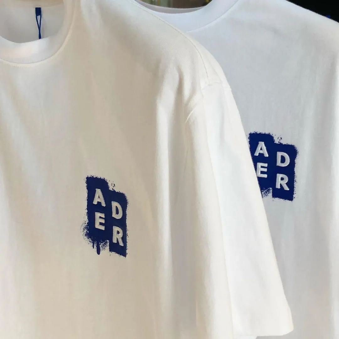 被抄袭小众店铺,几大被网红疯狂翻唱的抄袭歌曲