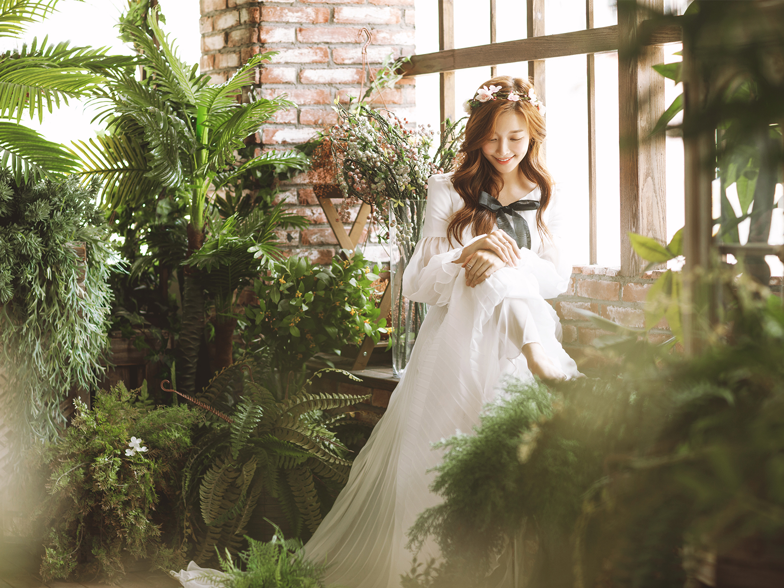 成都婚纱摄影排行榜前十名,成都婚纱摄影前十排名榜