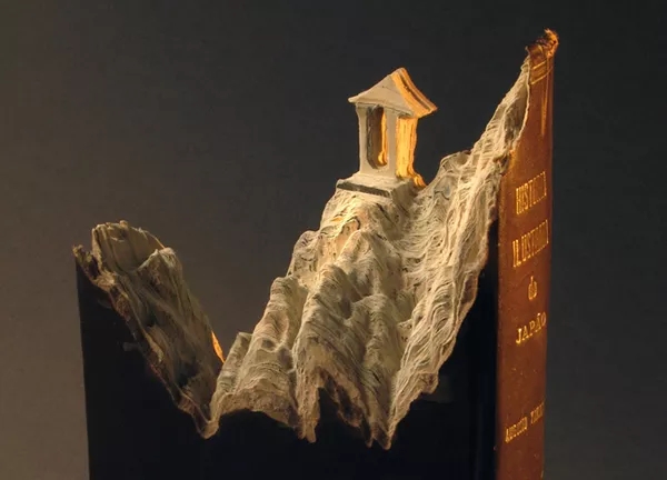 700平办公室平面设计布局,平面设计的十大原则