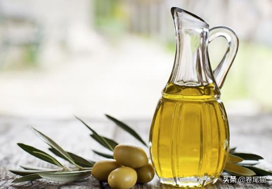 福临门植物调和油到底好不好,福临门食用植物调和油成分