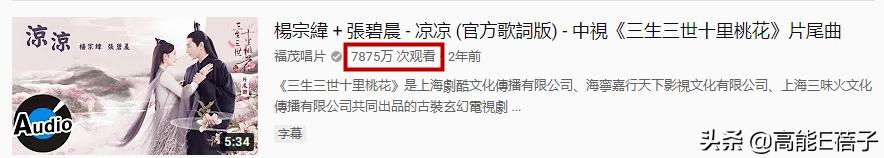 张碧晨海面之下唱功,海面之下张碧晨教学