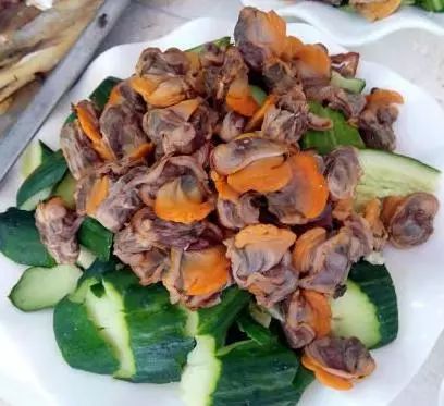 娓旀皯濠氬澶ч,娓旀皯澶娴烽矞澶ч