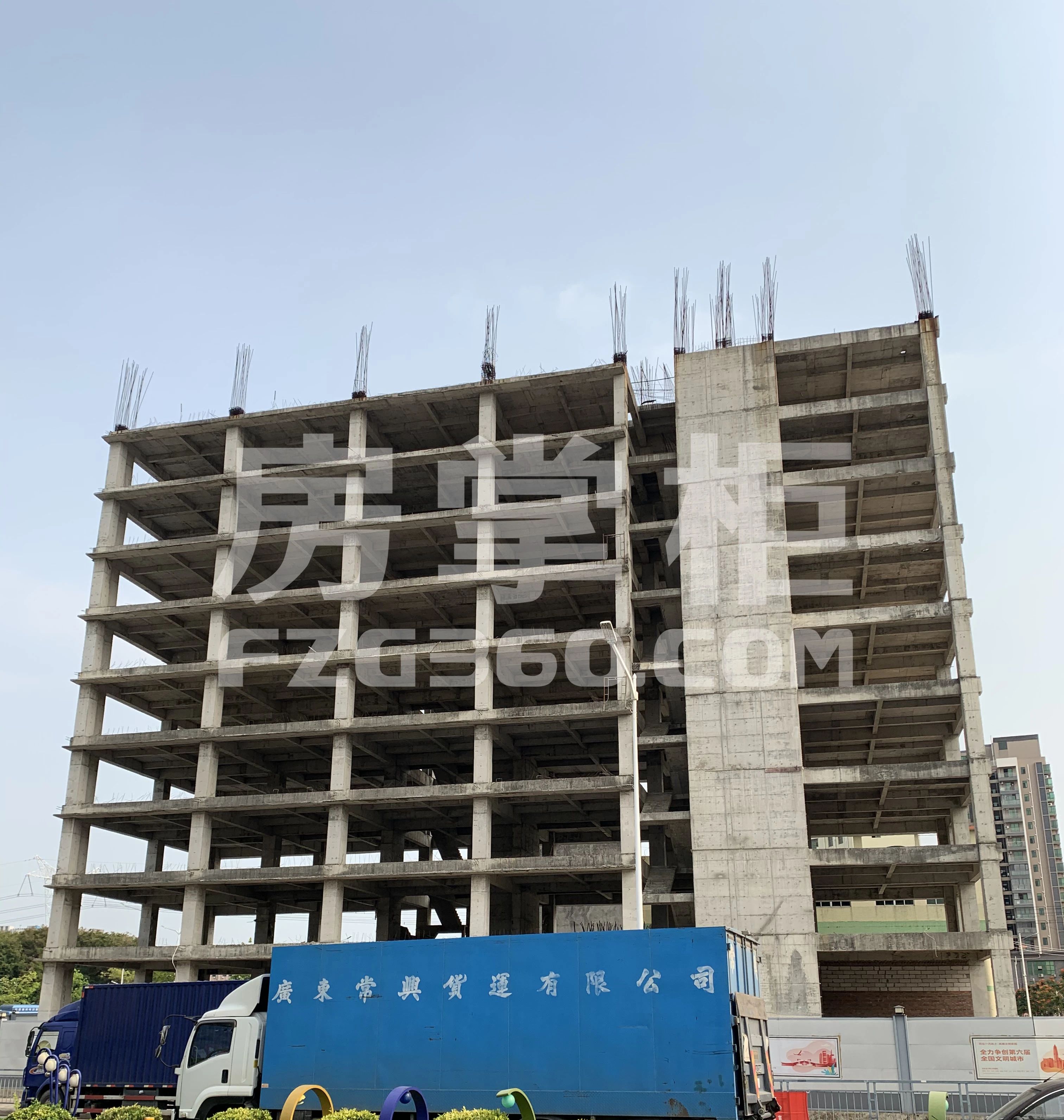 光明松茂御城楼盘怎么样,光明松茂御城开盘