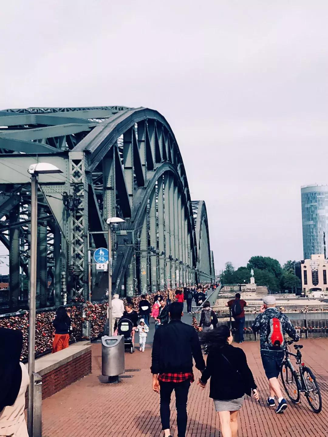 中国与爱情有关的建筑 (以爱之名有关的建筑)