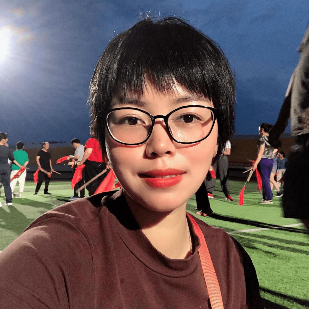 褪去风华,好家云店创业好吗