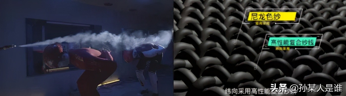 安踏是如何崛起的,安踏如何成为行业大佬