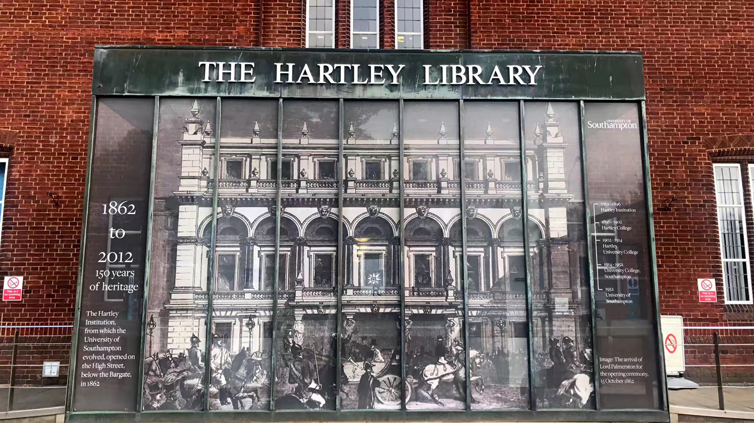 利物浦大学生物专业,英国利物浦大学专业排名