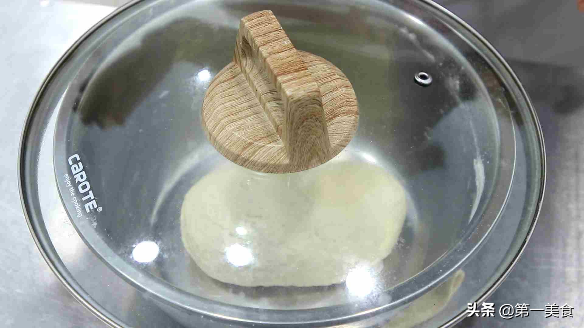 蒸馒头是用冷水上锅还是热水下锅,蒸馒头要冷水上锅还是热水上锅