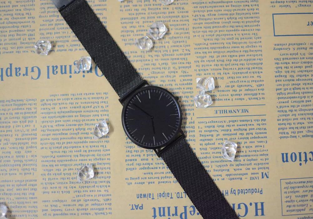 399元小米轻派手表,小米轻派月相手表