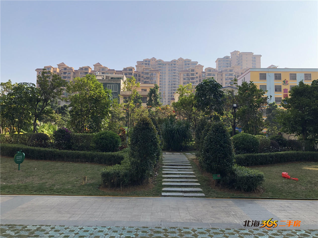北海嘉盛名都房屋出售,北海嘉盛名都豪宅