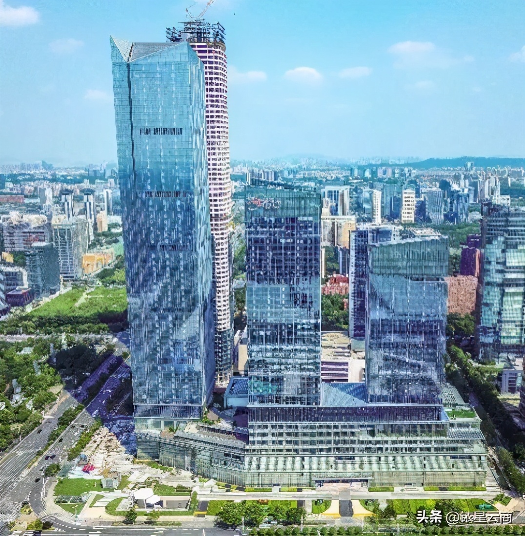 costco预计在哪些城市开店,costco首家华南旗舰店