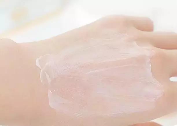 好用适合混合油皮的睡眠面膜品牌,好用保湿紧致的睡眠面膜