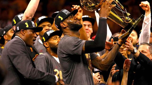 王者之路詹姆斯,詹姆斯封神战完整版