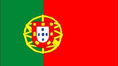 2023欧洲杯球队身价前十,欧洲杯球队身价排名榜前十