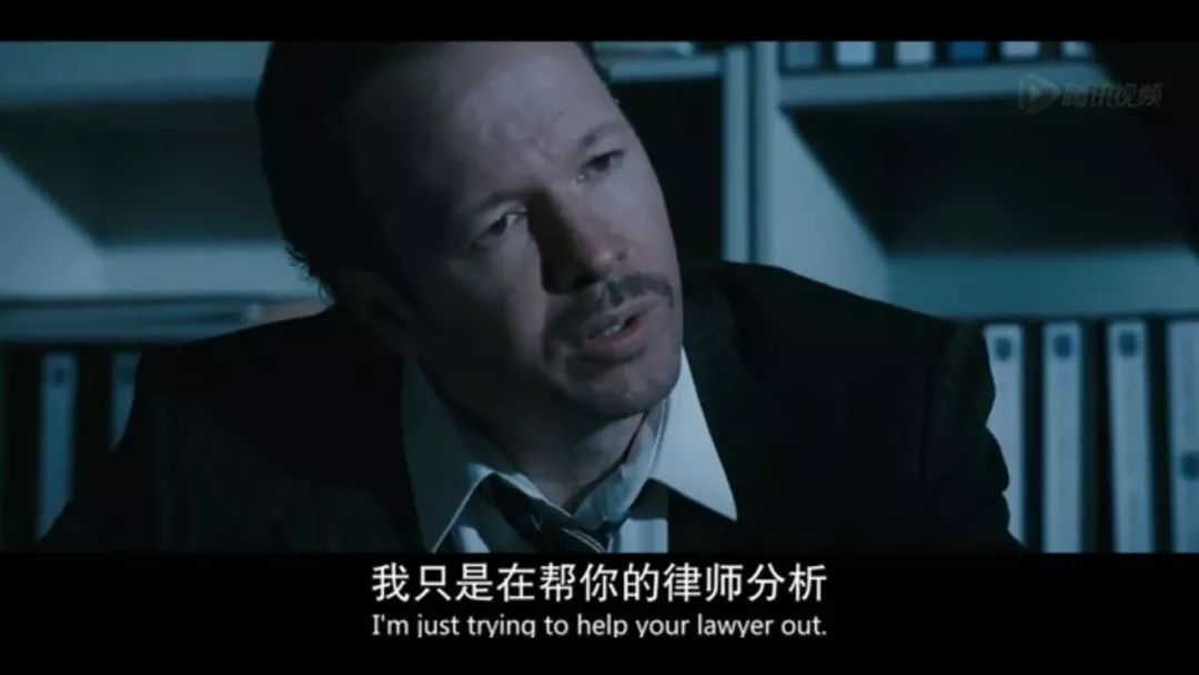 一啸电影｜妻子离世，丈夫深入调查，竟发现妻子这个秘密