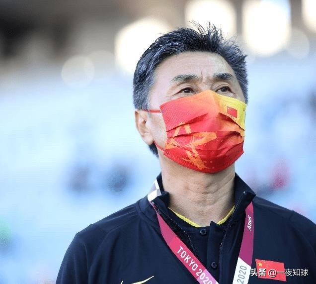 风雨中的玫瑰歌曲,风雨中的铿锵玫瑰歌词