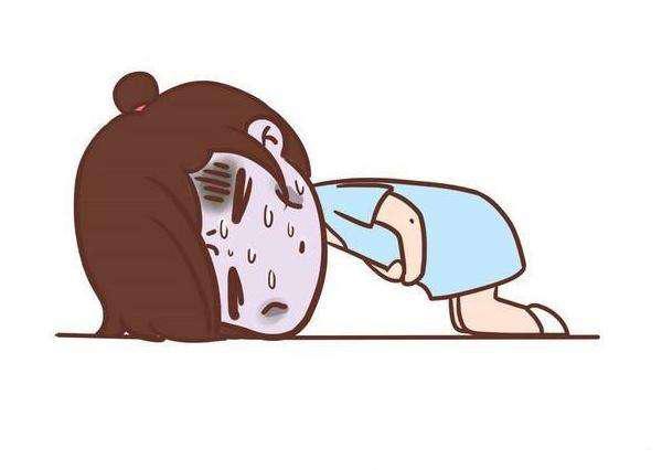 好好的宫颈，怎么就机能不全了？