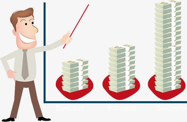 股市价值投资分享,股票价值投资干货