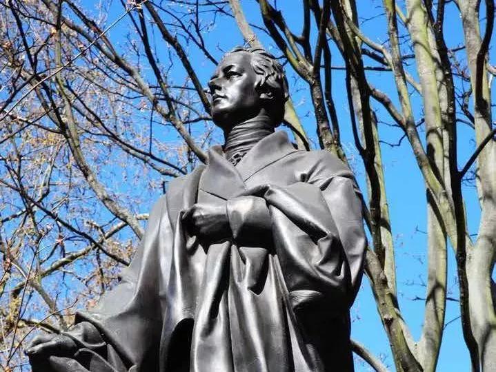 伦敦梅菲尔大平层,伦敦梅菲尔联排别墅