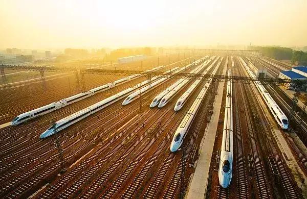 没带身份证能否取火车票,没带身份证火车票能取吗