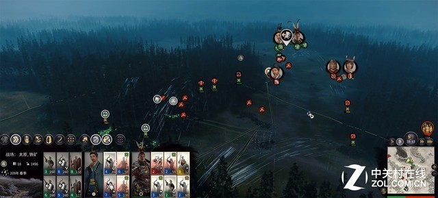 英特尔酷睿性能排行,英特尔12代酷睿i512400值得买吗