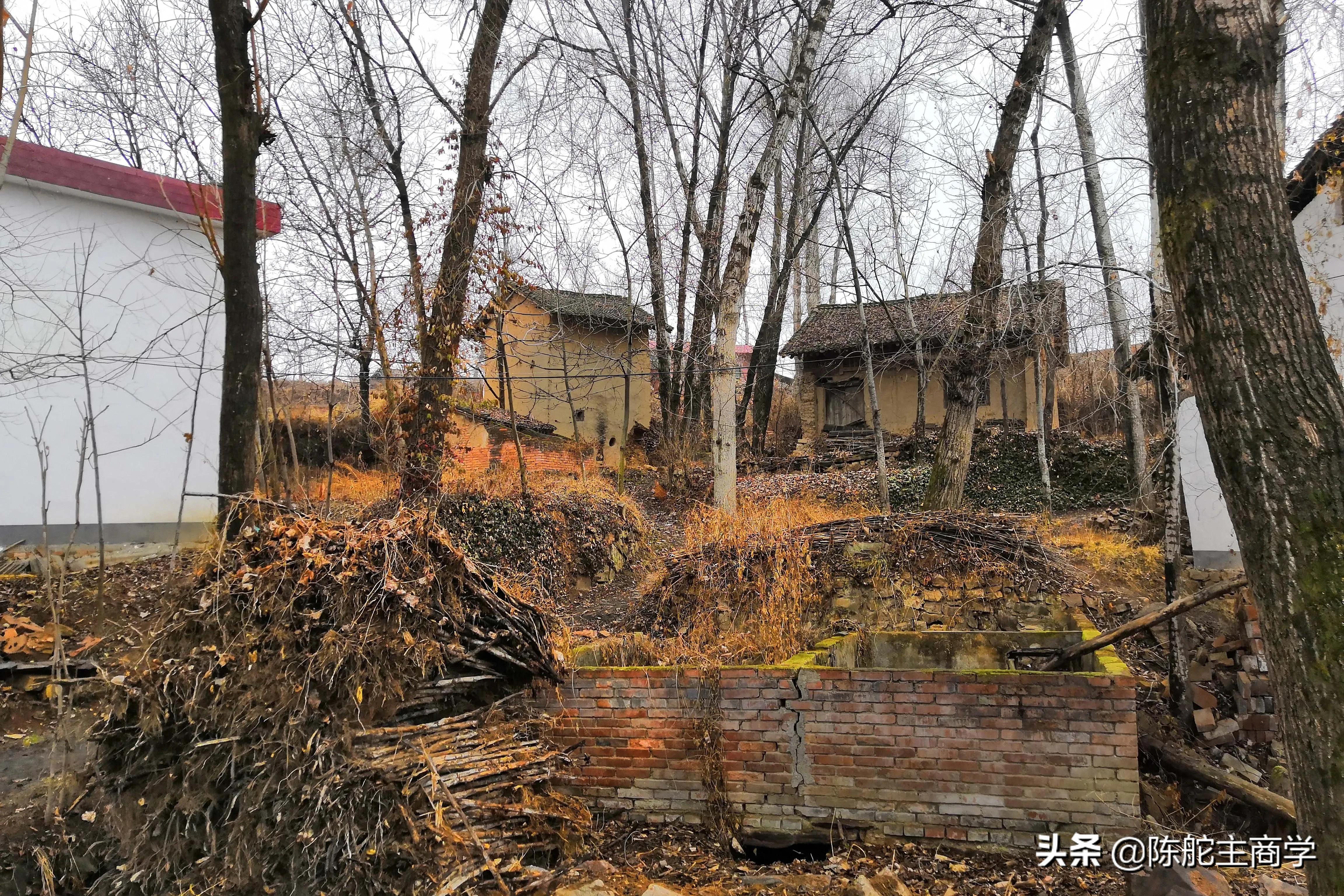 新农合收费遇难题断缴成常态,村干部讲今年医保断缴