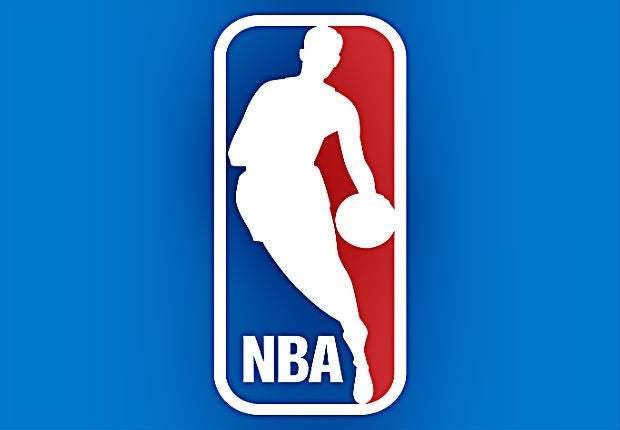 2020-2021nba总决赛赛程出炉,篮球nba赛程2020-2021赛程表