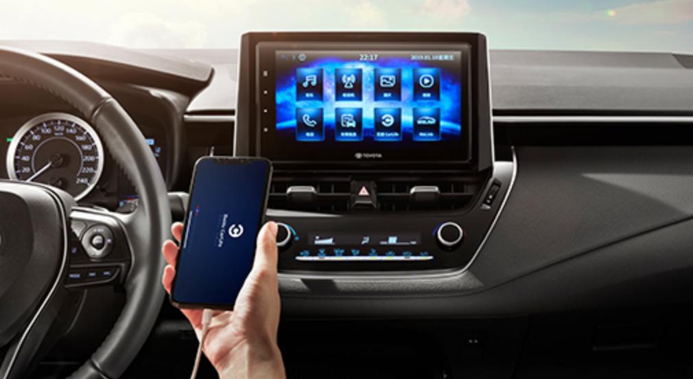 雷凌卡罗拉思域轩逸哪个好,卡罗拉轩逸本田思域对比哪个划算