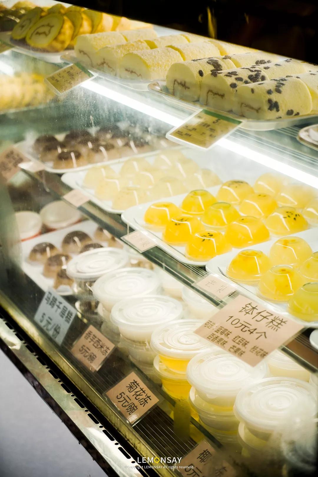 深圳倒闭老饭店,深圳酒楼有没有倒闭