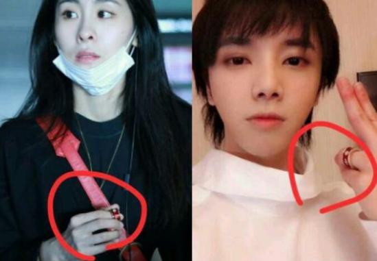 华晨宇八年前经历了什么,十年了华晨宇苦尽甘来