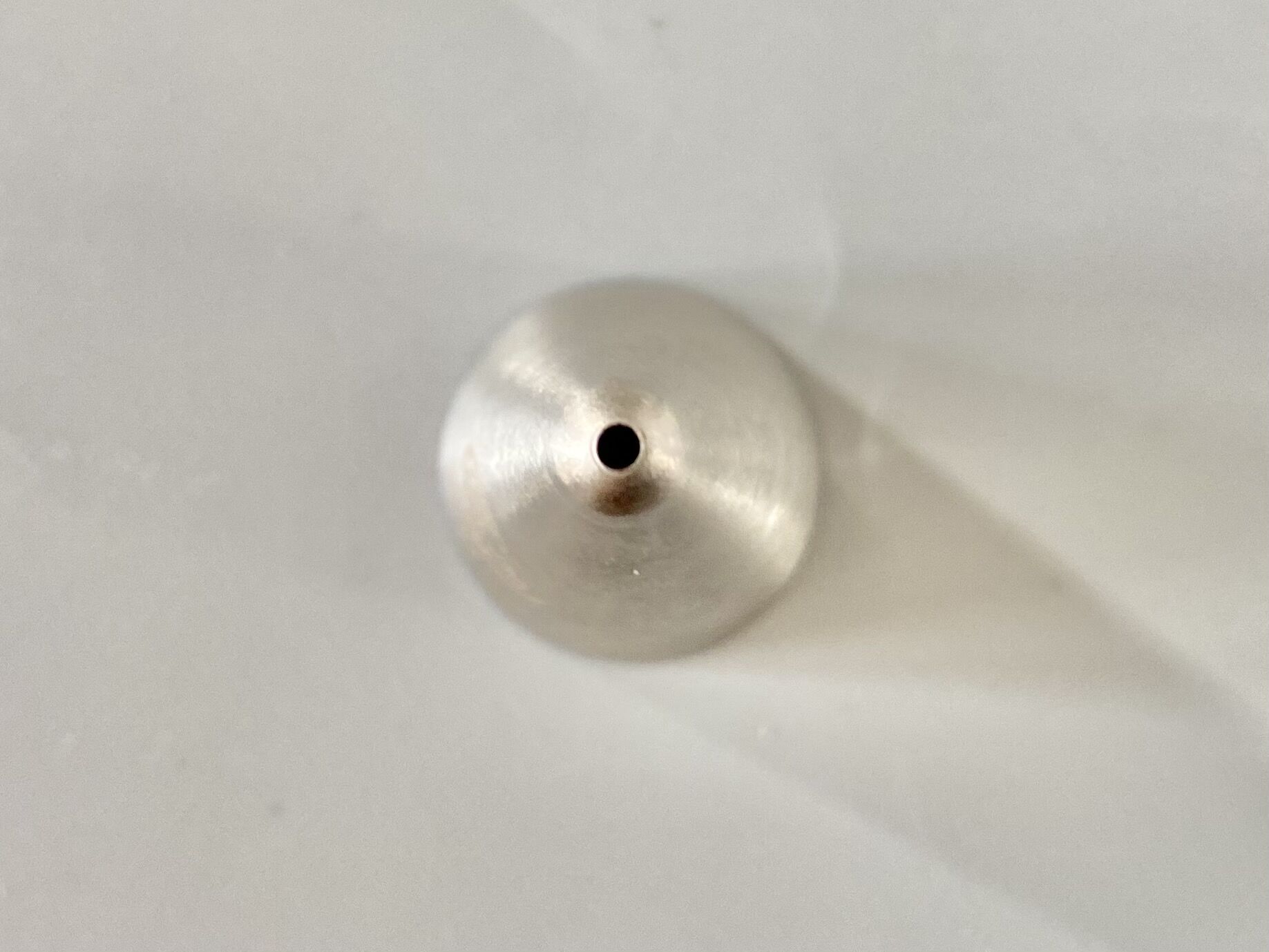 教人如何裱花视频讲解教程,蛋糕裱花必须知道的几种表现手法