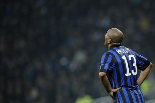 足坛十大球衣号码,世界十大伟大的足球