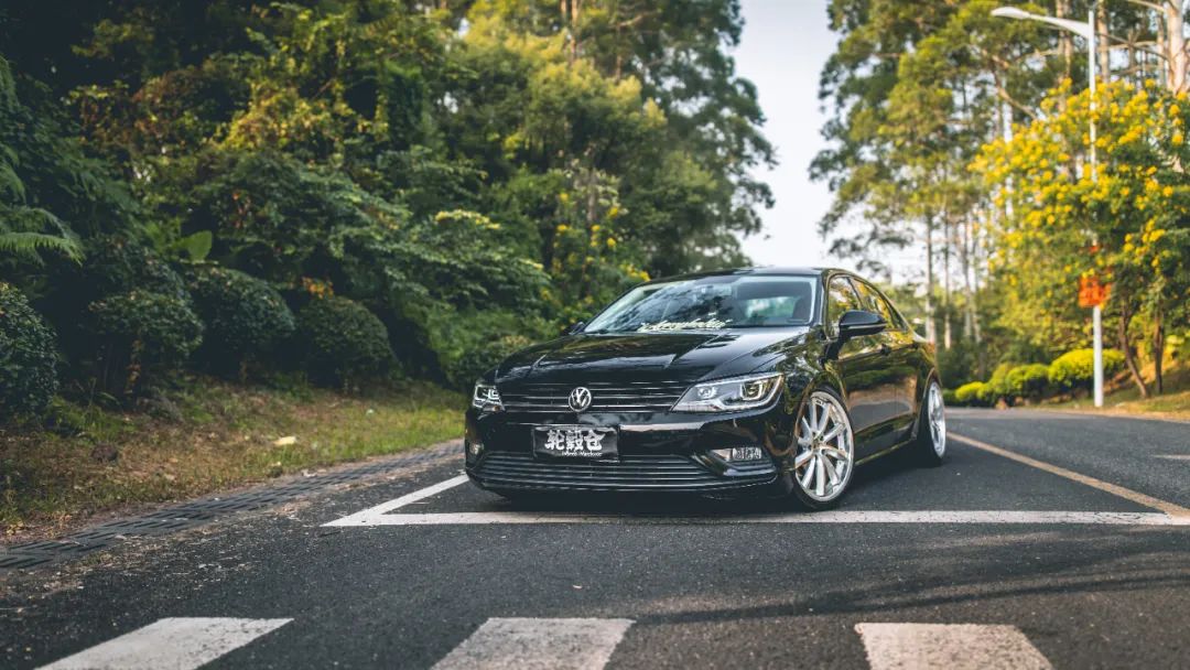 轮毂怎么改好看实用,轮毂如何改镀铬