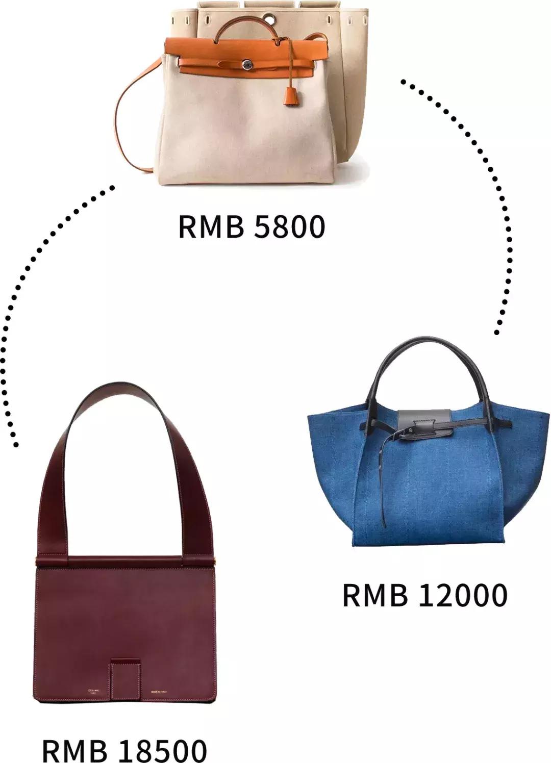 支付宝账单居然这么有钱,为什么支付宝账单会有钱